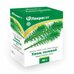 Lekraset žolelių arbata „Asiūklis“, 40 g