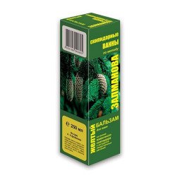 „Geltonas“ terpentininė emulsija voniai su vaistažolių ekstraktu, 250 ml „Geltonas“ terpentininė emulsija voniai su vaistažolių ekstraktu, 250 ml