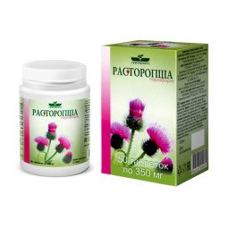 Parafarm tikrojo margainio tabletės Parafarm tikrojo margainio tabletės