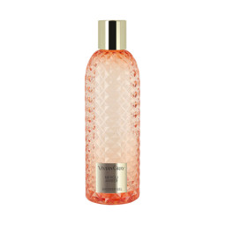 Vivian Gray gemstone „Neroli & Amber“ dušo želė, 300 ml Vivian Gray gemstone „Neroli & Amber“ dušo želė, 300 ml