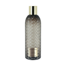 Vivian Gray Gemstone „Ylang & Vanila“ dušo želė, 300 ml Vivian Gray Gemstone „Ylang & Vanila“ dušo želė, 300 ml