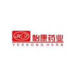 Harbin Yeekong Herb Inc.