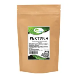Citrusinis pektinas, 250g
