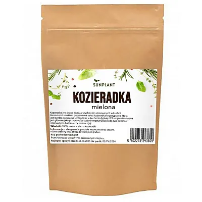 Maltos ožragės sėklos, 200 g