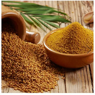 Maltos ožragės sėklos, 200 g