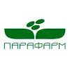 Parafarm