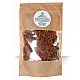 Herbal Chaga (Birch Mushroom), 100 g