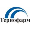 Ternofarm