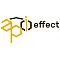 Api Effect