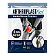 ARTHROPLAST FLEX šildantys žolelių pleistrai kelių sričiai, 2 vnt.