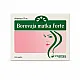 Vienašalė užgina (Ortiija) borovaja matka 240 mg, 60 kapsulių