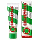 Salvage balm for skin protection and regeneration (with milk lipids), 30 g