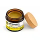 Propolis Ointment with Celandine for Hemorrhoid Area Care “Propoliska Hemo”, 50 ml
