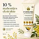 Psoricare For people with psoriasis Dermo Cream