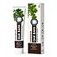 Herbal Toothpaste “Oak Bark”, 150 g