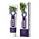 Herbal Toothpaste “Sage”, 150 g