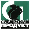 Sibirski Produkt
