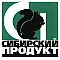 Sibirski Produkt