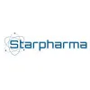 Starpharma