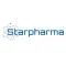 Starpharma
