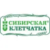 Sibirskaya Kletchatka