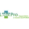 Leko-Pro