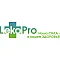 Leko-Pro