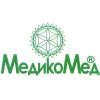 Medikomed