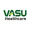 Vasu Healthcare Pvt. Ltd.