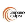 Zdravofarm