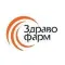 Zdravofarm