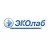 Ekolab