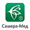 Sašera-Med