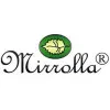 Mirrolla