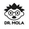 Dr. Mola 