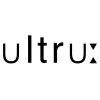 Ultru