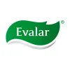 Evalar