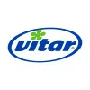 Vitar