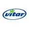 Vitar