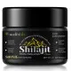 AcentialLabs Himalajų Mumijo (Shilajit) derva - pasta, 60 g