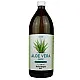 Aloe vera sultys, 1000 ml