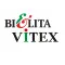 Belita - Vitex