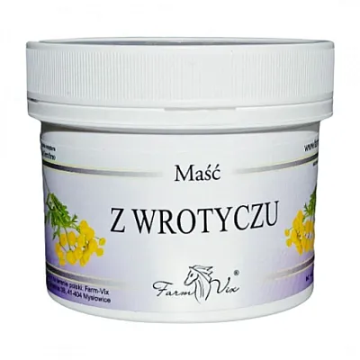 Natūralus bitkrėslių tepalas odos priežiūrai, 150 ml