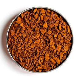 Herbal Čaga (beržo grybas), 100 g