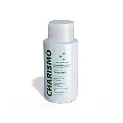 Charismo Balancing Shampoo 300 ml – balansą atkuriantis šampūnas