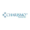 Charismo USA Corp (JAV)
