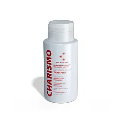 Charismo Moisturizing Shampoo 300 ml – drėkinantis šampūnas