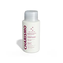 Charismo Sealing Conditioner 300 ml – glotninantis kondicionierius