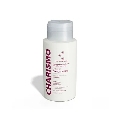 Charismo Sealing Conditioner 300 ml – glotninantis kondicionierius