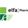 Elfa Pharm